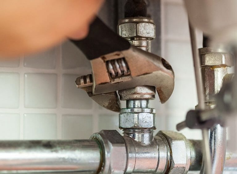 Kingston upon Thames Emergency Plumbers, Plumbing in Kingston upon Thames, KT1, No Call Out Charge, 24 Hour Emergency Plumbers Kingston upon Thames, KT1