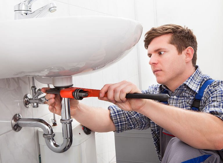 Kingston upon Thames Emergency Plumbers, Plumbing in Kingston upon Thames, KT1, No Call Out Charge, 24 Hour Emergency Plumbers Kingston upon Thames, KT1